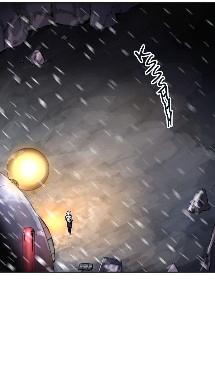 Tower of God, Chapter 317 image 112